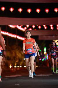 BIB: 
                            <button type="button" onclick="openModal(23901453)" class="btn btn-primary btn-sm float-right btn-popup" data-toggle="modal" data-target=".modal-high-quality">
                        <i class="fas fa-shopping-cart"></i> Add to Cart
                    </button>
                                            <button type="button" onclick="isThisMe(23901453, true)" class="btn btn-success btn-sm float-right btn-popup btn-isme hidden" data-toggle="tooltip" data-placement="bottom" title="นี่คือรูปของคุณใช่ไหม คลิกที่นี่เพื่อเอาเข้าอัลบั้ม">
                        <i class="fas fa-plus"></i> Add to album
                    </button>
                    <button type="button" onclick="isThisMe(23901453, false)" class="btn btn-warning btn-sm float-right btn-popup btn-isnotme hidden">
                        <i class="fas fa-ban"></i> Remove from album
                    </button>